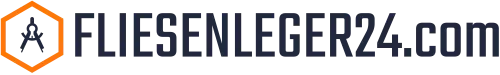 fliesenleger24.com